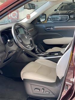 رينو كوليوس